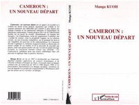 Cameroun