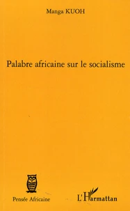 Palabre africaine sur le socialisme
