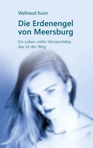 Die Erdenengel von Meersburg