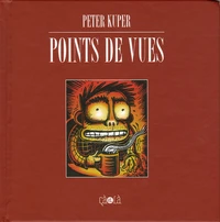 Points de vues