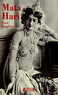 Mata Hari