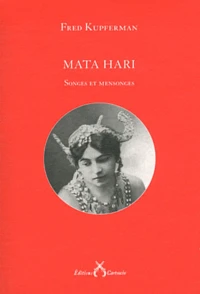 Mata Hari