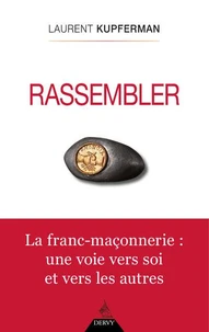 Rassembler