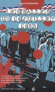 Les balles du 14 juillet 1953
