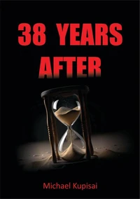 38 Years After