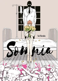 Somnia