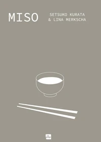 Miso