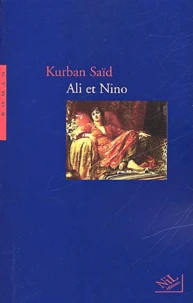 Ali Et Nino