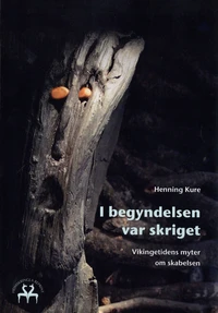I begyndelsen var skriget