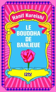 Le bouddha de banlieue