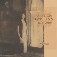 Une saga égyptienne