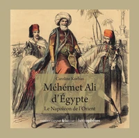 Méhémet Ali d'Egypte