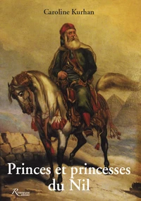 Princes et princesses du Nil