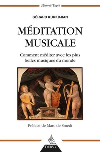 Méditation musicale