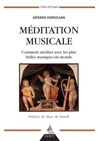 Méditation musicale