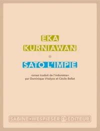 Sato l'impie