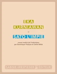 Sato l'impie