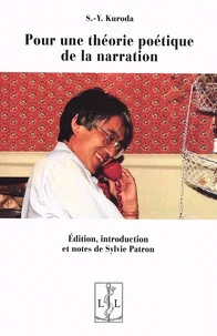 Pour une théorie poétique de la narration