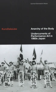 Anarchy of the Body