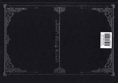 Dark Souls - Le Jeu De Rôle (livre) - Édition Française NEUF Sous Emballage - Kuropop