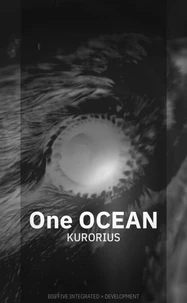 One OCEAN
