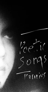 Poetic Songs