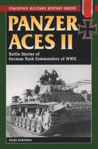 Panzer Aces II