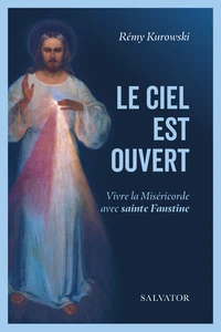 Le Ciel est ouvert