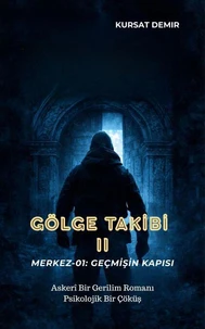 Gölge Takibi II