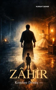 ZÂHİR: Kendine Dönüş