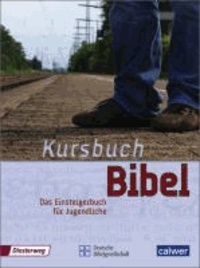 Kursbuch Bibel.