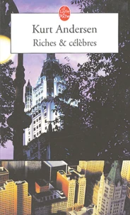 Riches & célèbres