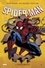 Untold Tales of Spider-Man. L'intégrale 1995-1996