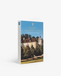 Chateau Monestier La Tour