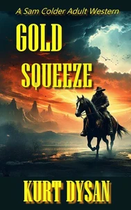 Gold Squeeze