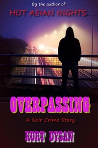 Overpassing