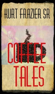 Coffee Tales
