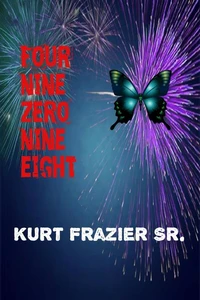 Four Nine Zero Nine Eight