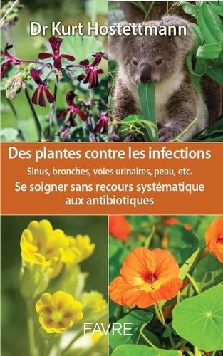 La Magie Des Plantes PDF, PDF, Peau