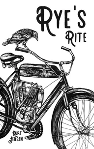 Rye's Rite