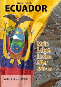 Ecuador