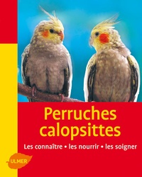Perruches calopsittes.pdf