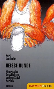Heisse Hunde