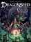 Dragonseed Tome 3 Quand pleurent les dragons