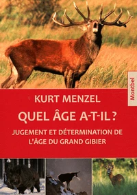 Quel âge a-t-il ?