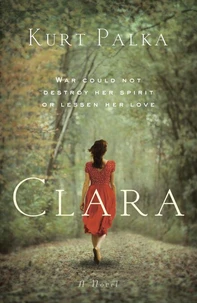 Clara: A Novel