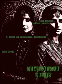 Diabolical Duets