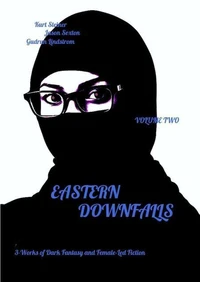 Eastern Downfalls