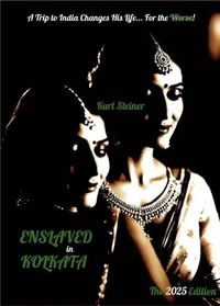 Enslaved in Kolkata