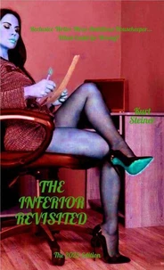 The Inferior Revisited